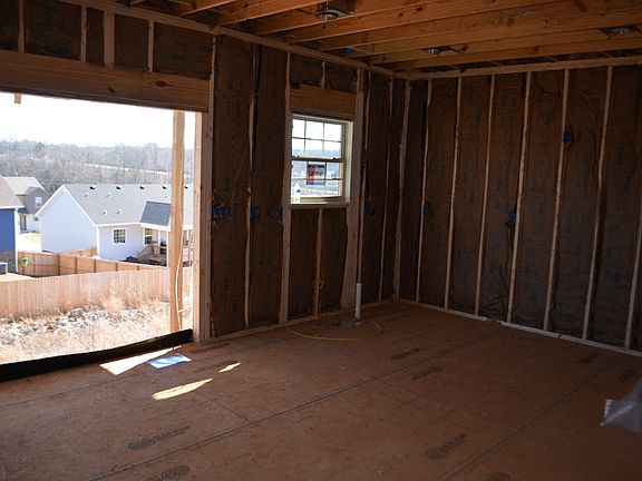 3rd image of 131 Ringgold Ests Lot 131