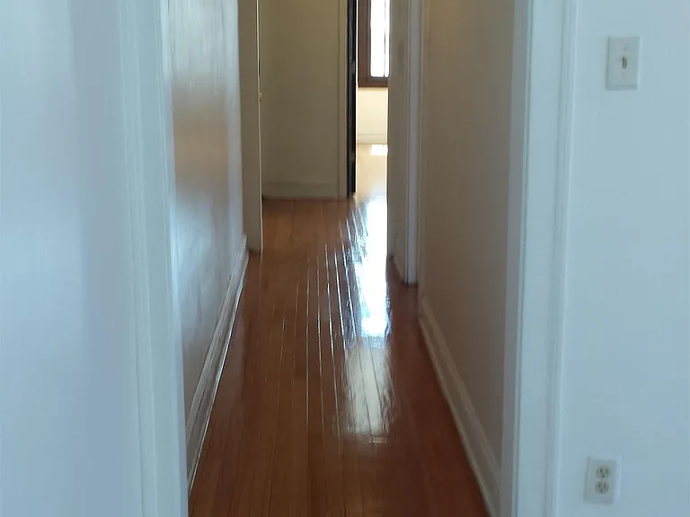 8154 S Marshfield Ave — Photo 9