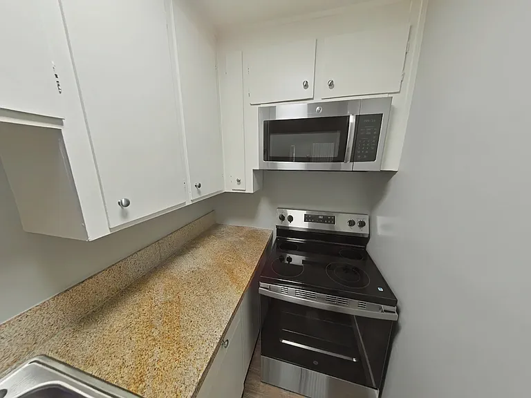 420 N Bayshore Blvd — Photo 12