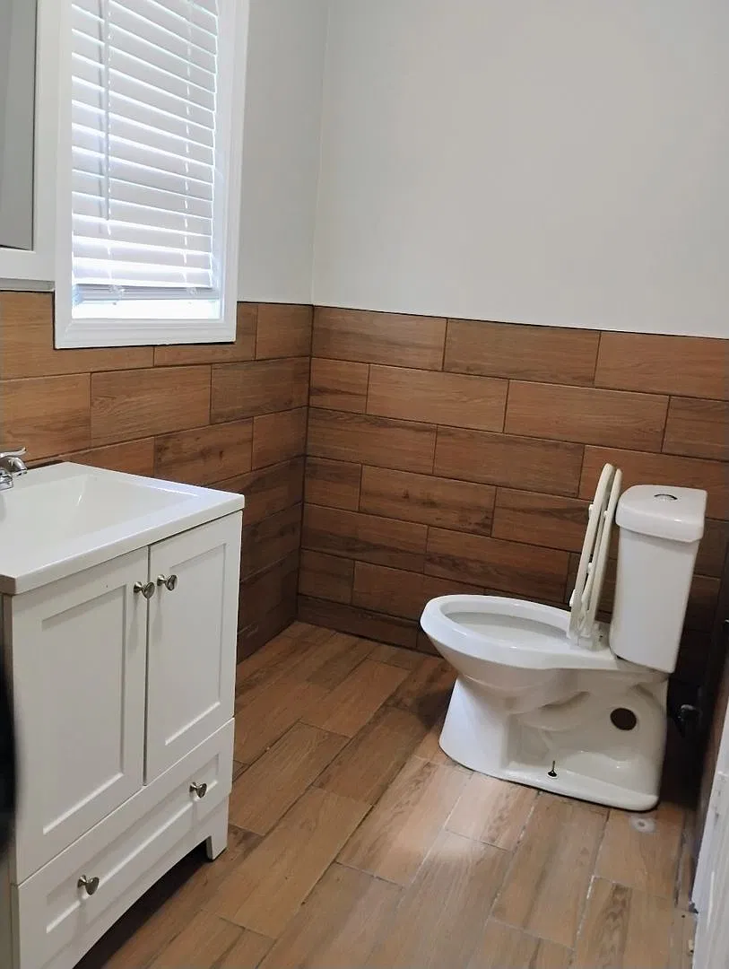 For Rent - 1347 E Trigg Ave, Memphis, TN 38106 — Photo 4
