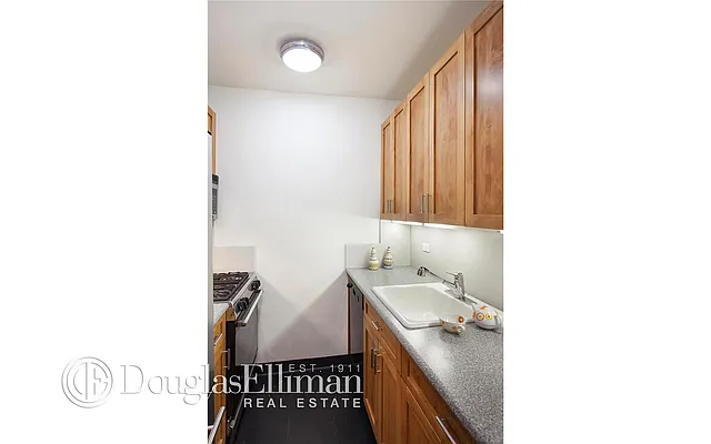 Sold by Douglas Elliman | media 4