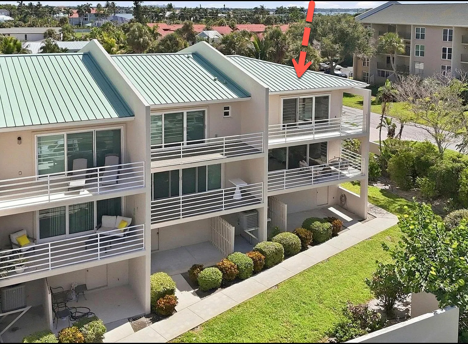 3 bed, 1522 sqft, $13,000 — Photo 2