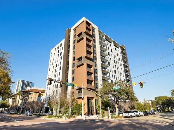 199 Dali Blvd #302, Saint Petersburg, FL 33701