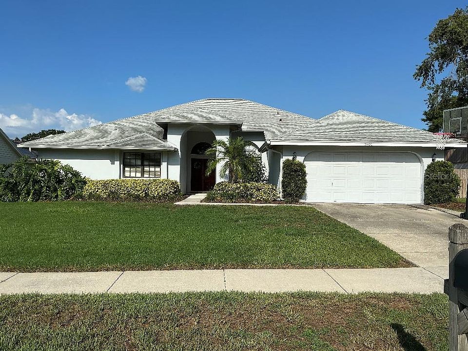 1st image of 3401 Lake Shore Ln
