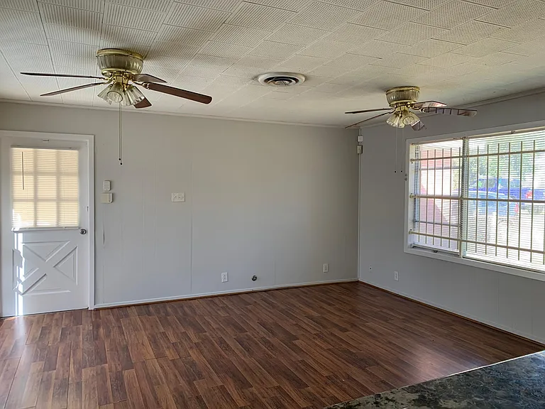 62 Dattner Rd — Photo 10
