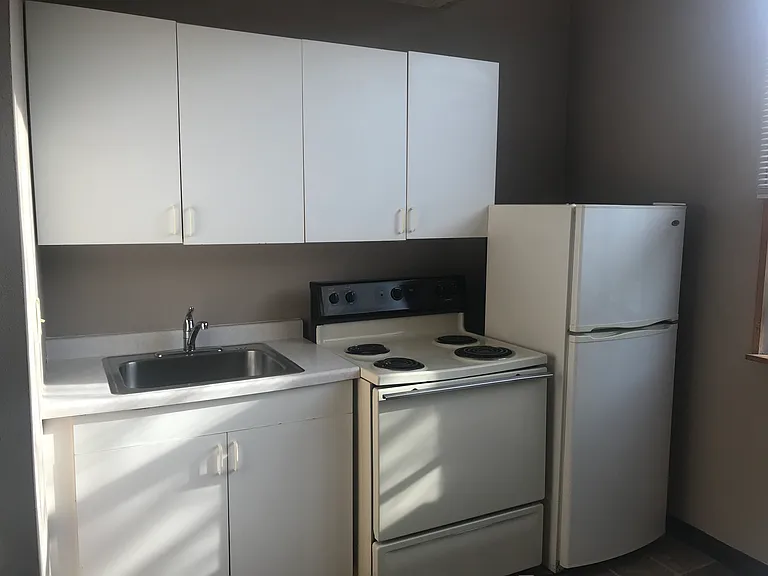 442 State St #2-B — Photo 3