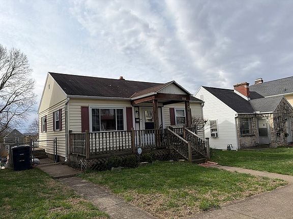 3rd image of 114 Marks Ave