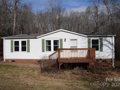 3300 Bendwood Rd, Newton, NC, 28658