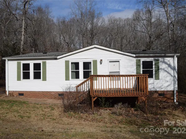 3300 Bendwood Rd, Newton, NC 28658