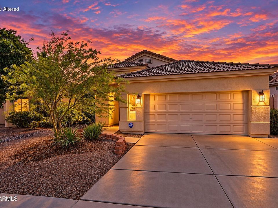 1st image of 1519 E MICHELLE Drive