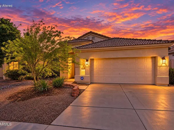 1519 E MICHELLE Drive, Phoenix, AZ 85022