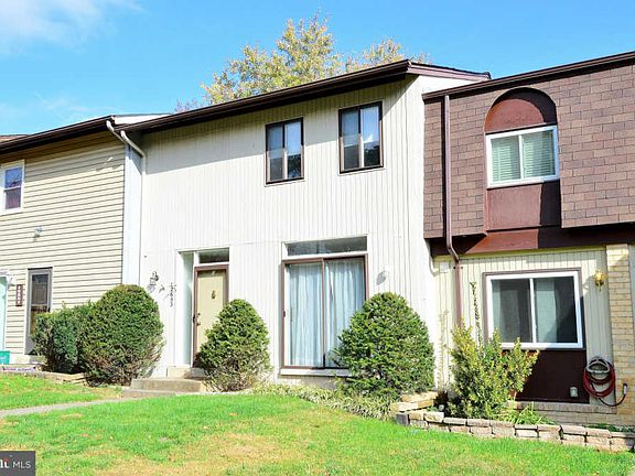 2nd image of 12653 Castile Ct