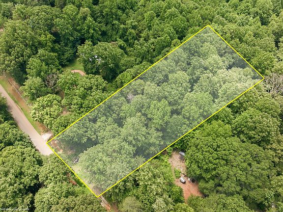 4th image of 455 Red Oak Rd