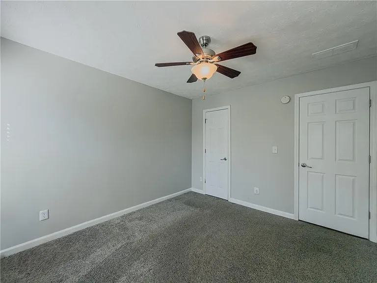 593 Red Tip Ln — Photo 21