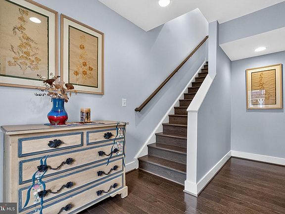 3rd image of 3248 Royal Fern Pl