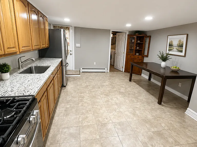 104 Willow Spring Rd — Photo 14