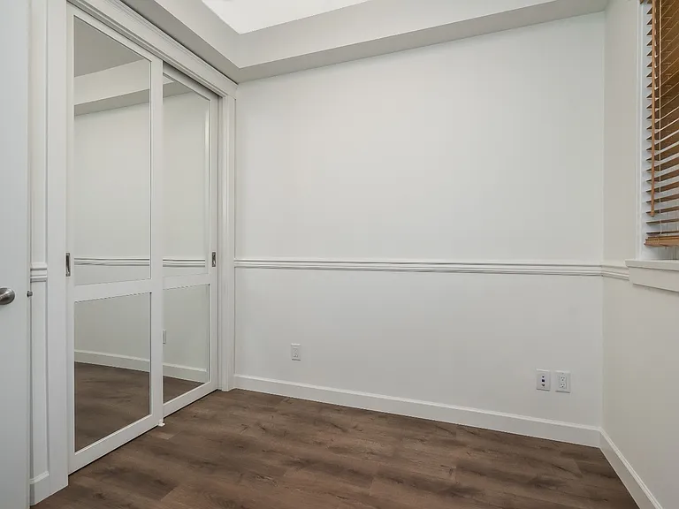 8538 203a St #408 — Photo 29