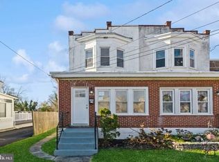 120 N Forklanding Rd, Maple Shade, NJ 08052