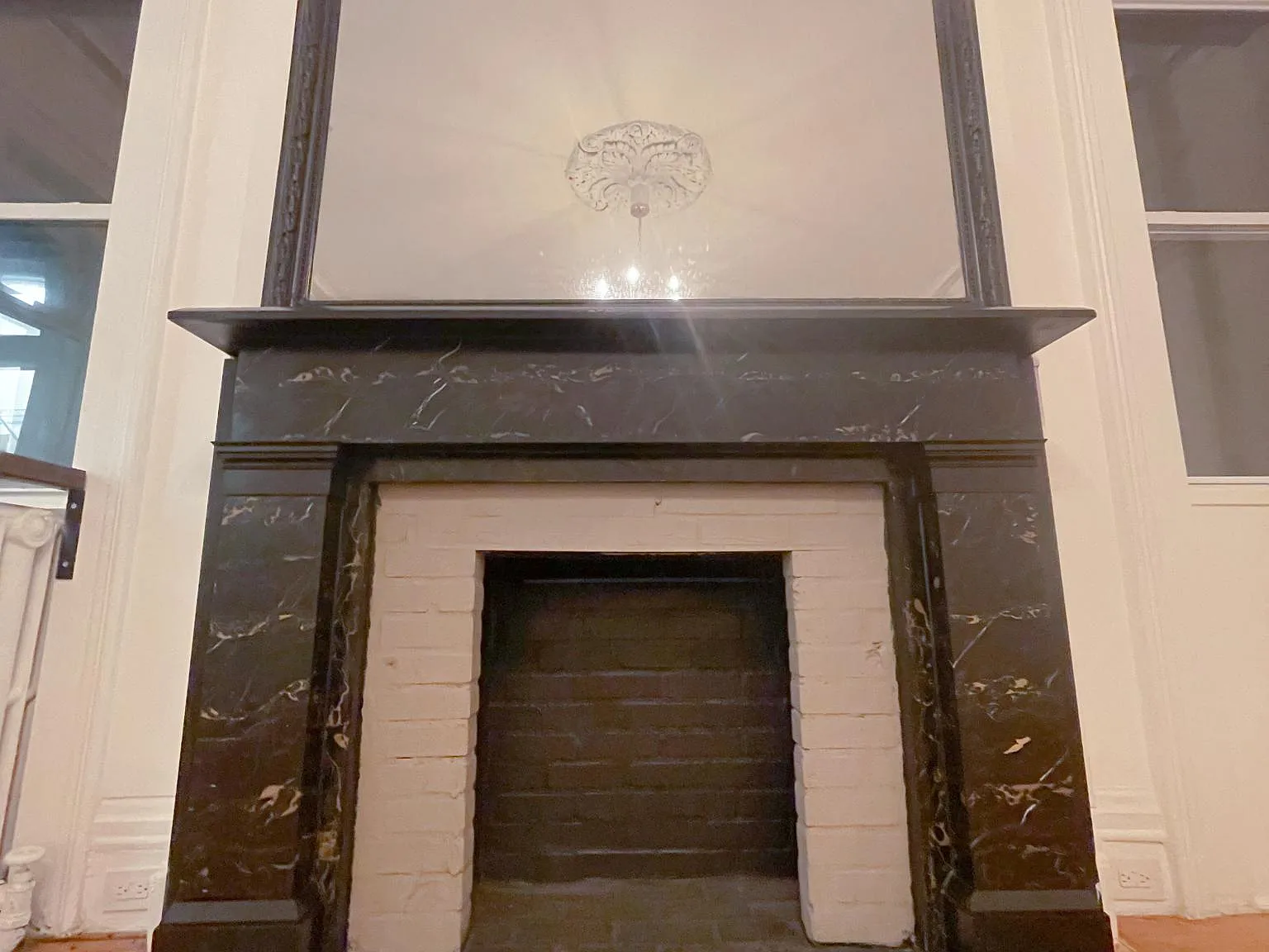 304 Washington Ave — Photo 3