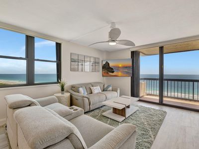 3100 N Highway A1a #1102, Hutchinson Island, FL, 34949