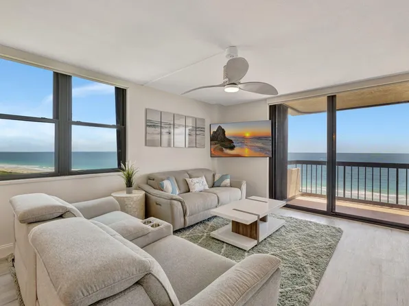 3100 N Highway A1a #1102, Hutchinson Island, FL 34949