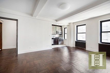 1st image of 56 7th Ave APT 12K