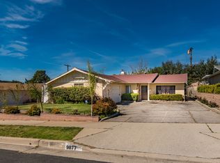 9877 Tujunga Canyon Pl, Tujunga, CA 91042
