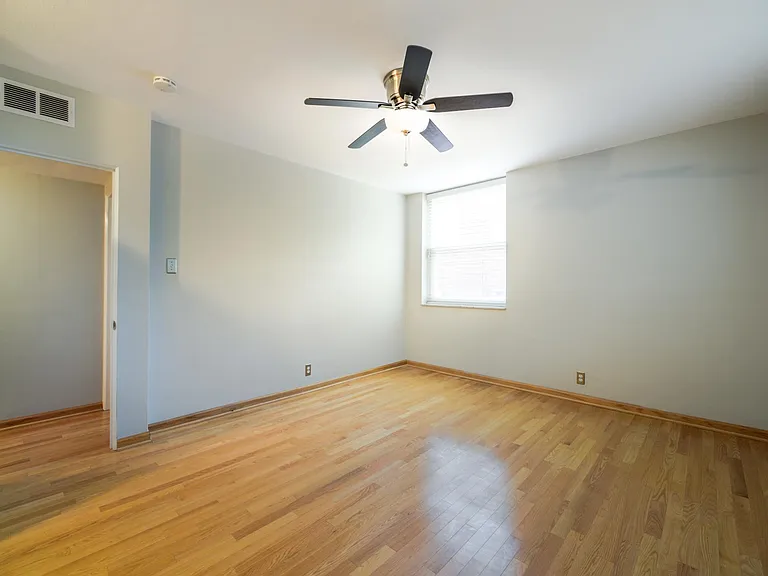 7571 Wellington Way #1A — Photo 2