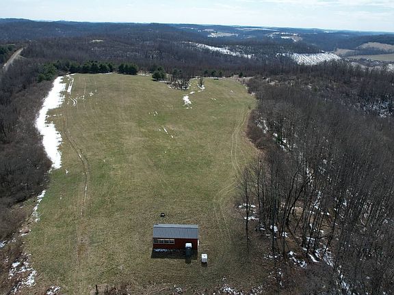 2nd image of 2061 Curll Rd