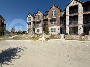 8330 Massive Dr, Frisco, TX 75034