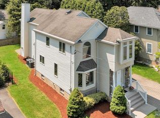 190 Martha Rd, Harrington Park, NJ 07640