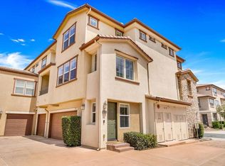 1515 Calabria St, Santee, CA 92071