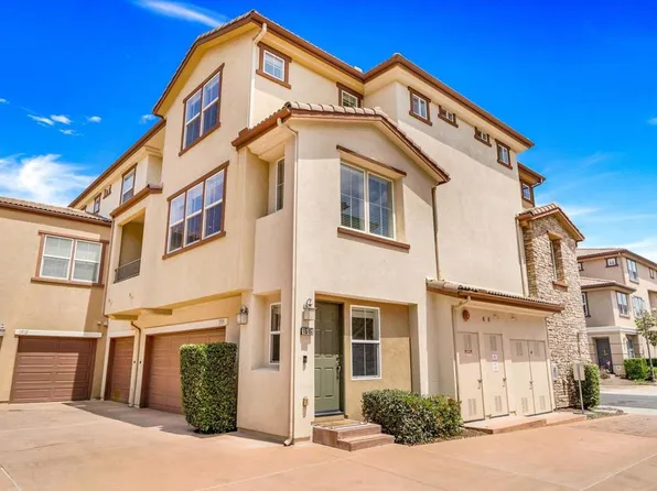 1515 Calabria St, Santee, CA 92071