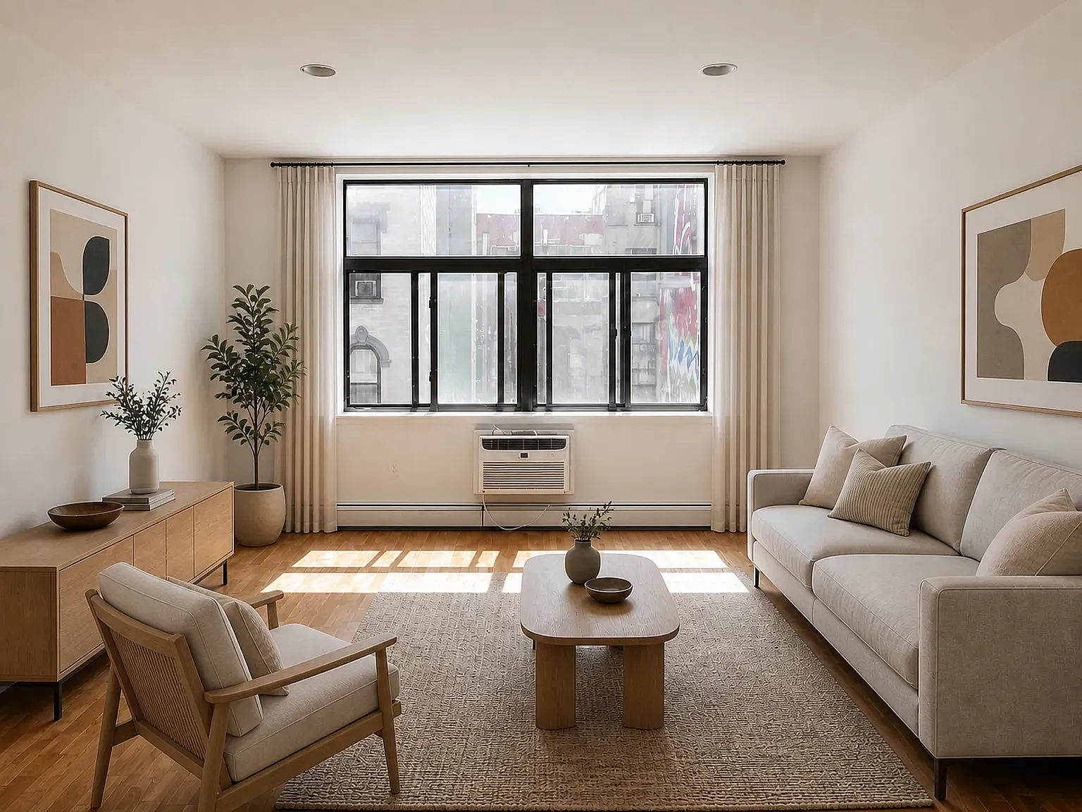 300 Broome Street — Photo 2