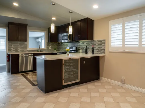 Houses For Rent in Santa Ana CA - 26 Homes | Zillow