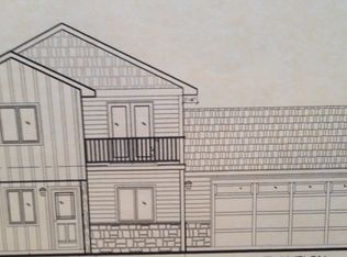 4013 Pintlar Ave, Spearfish, SD 57783