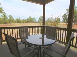 226 Old Course Rd, Aberdeen, NC 28315