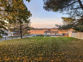 328 Shorbs Hill Rd, Hanover, PA 17331