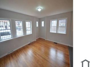 2815 W 25th Pl #1A, Chicago, IL 60623