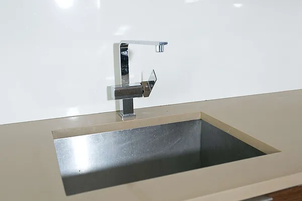 Rented by Evergreen Apartments BK | media 32