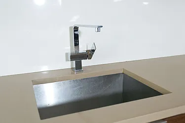 Rented by Evergreen Apartments BK