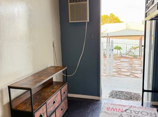 206 S Wisconsin St #A, Fallbrook, CA 92028