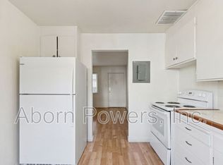 2423 Q St APT 6, Sacramento, CA 95816