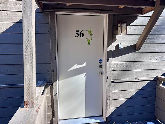 4th image of 1420 Panadero Ave Unit 56