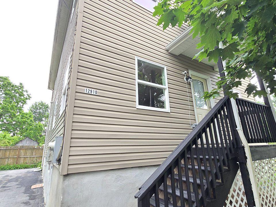 1st image of 12910 9th St