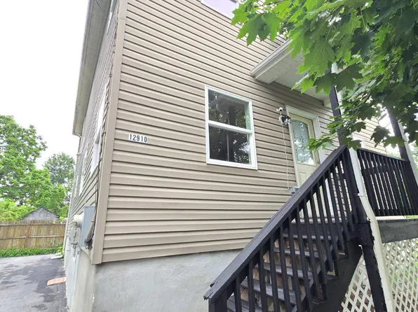 12910 9th St, Bowie, MD 20720