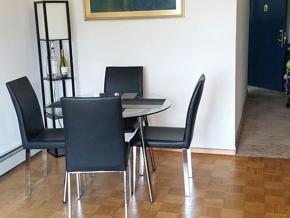 2nd image of 442 Humboldt St APT 2B