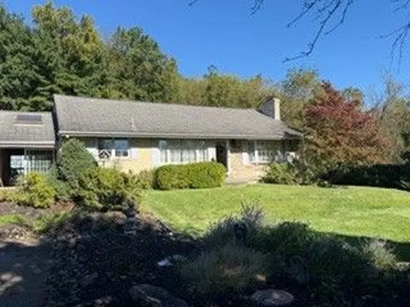 2205 Kansas Ave, White Oak, PA 15131