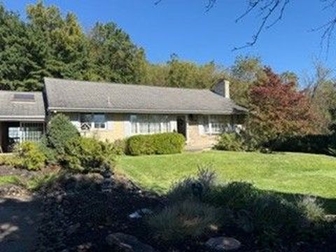 2205 Kansas Ave - Property Image