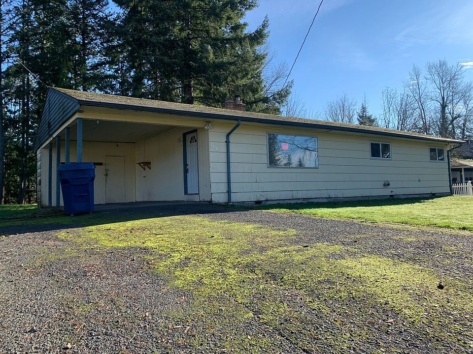 1st image of 148 S Vista Way